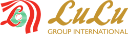 LuLu Group